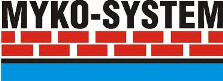 Logo mykosystem